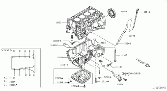 NOTE 04.2008 G - BLACK