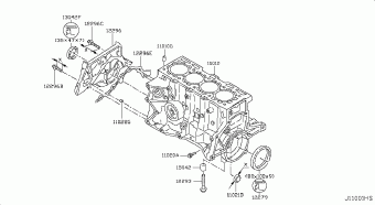 NOTE 04.2011 K