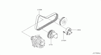 NOTE 04.2011 K