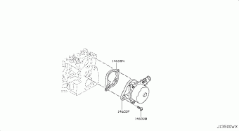 NOTE 04.2011 K