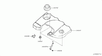 NOTE 04.2011 K