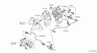 NOTE 04.2011 K