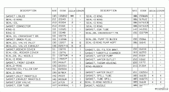 CABSTAR 06.2010 G