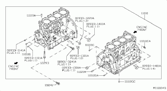 CABSTAR 12.2015 G