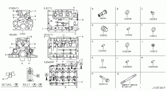 CABSTAR 03.2018 G