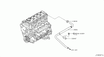 CABSTAR 09.2007 G
