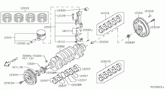 CABSTAR 12.2015 G