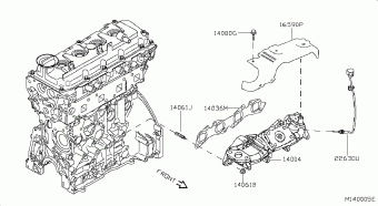 CABSTAR 12.2015 G