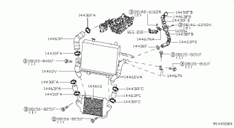 CABSTAR 12.2015 G