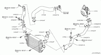 CABSTAR 01.2013 G