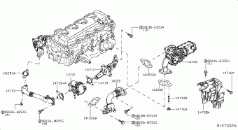 CABSTAR 12.2015 G