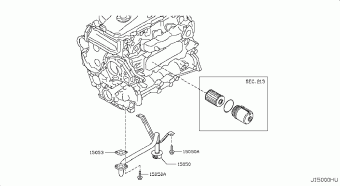 CABSTAR 09.2007 G