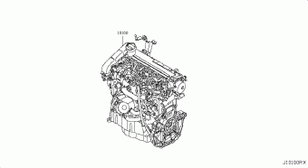 QASHQAI 11.2013 G - BLACK