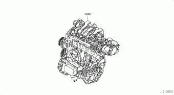 QASHQAI 06.2013 G - BLACK