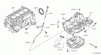 QASHQAI 05.2011 G - BLACK