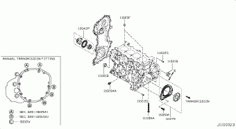 QASHQAI 02.2013 G - BLACK