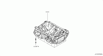 QASHQAI 02.2013 G - BLACK