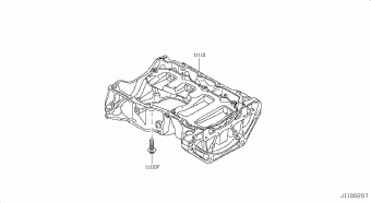 QASHQAI 06.2013 G - BLACK