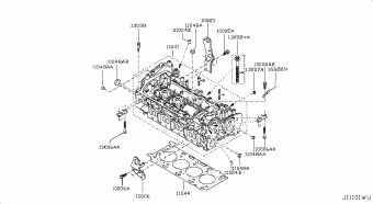 QASHQAI 02.2013 G - BLACK