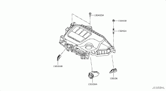 QASHQAI 06.2013 G - BLACK