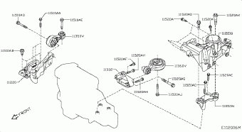 QASHQAI 06.2013 G - BLACK