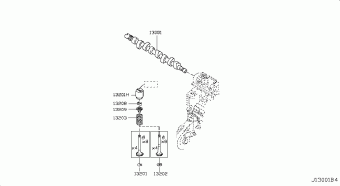 QASHQAI 11.2013 G - BLACK