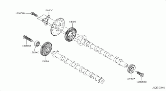 QASHQAI 06.2013 G - BLACK