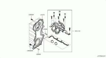 QASHQAI 02.2013 G - BLACK
