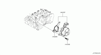 QASHQAI 02.2013 G - BLACK