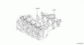 QASHQAI 11.2013 G - BLACK