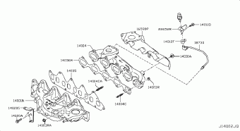 QASHQAI 06.2013 G - BLACK