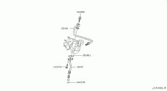 QASHQAI 11.2013 G - BLACK