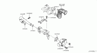 QASHQAI 11.2013 G - BLACK