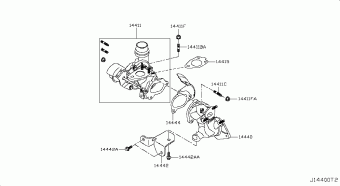 QASHQAI 11.2013 G - BLACK