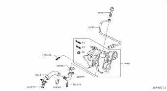 QASHQAI 11.2013 G - BLACK