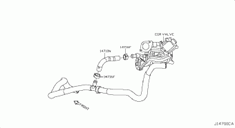 QASHQAI 11.2013 G - BLACK