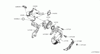 QASHQAI 06.2013 G - BLACK