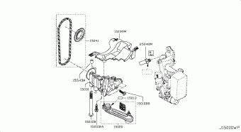 QASHQAI 02.2013 G - BLACK