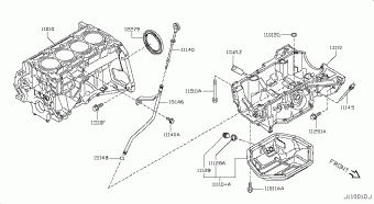 QASHQAI+2 07.2009 G
