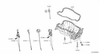 QASHQAI+2 06.2010 G