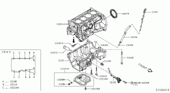 QASHQAI+2 11.2010 G