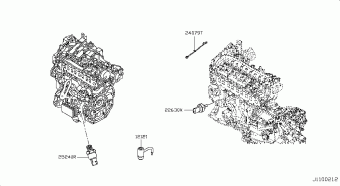 QASHQAI+2 03.2013 G