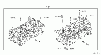 QASHQAI+2 07.2009 G