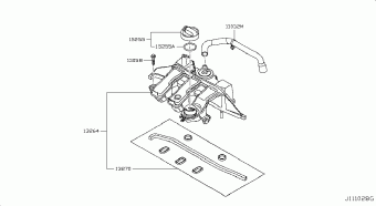 QASHQAI+2 03.2013 G