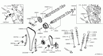QASHQAI+2 07.2009 G