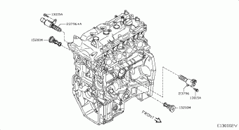 QASHQAI+2 11.2010 G