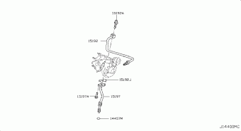 QASHQAI+2 06.2010 G