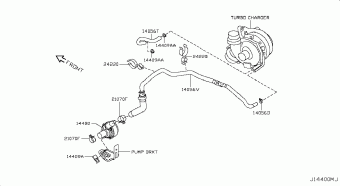 QASHQAI+2 06.2010 G