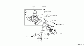 QASHQAI+2 10.2010 G