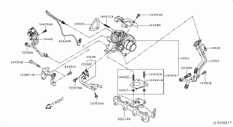 QASHQAI+2 05.2009 G